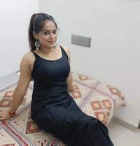 jaisalmer escort service|Jaisalmer Escorts, Starting ₹3,999 With Hotel Booking